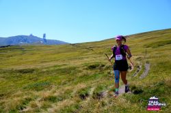 2024-08-24 KTRE 2024 -134234-DSC_6949